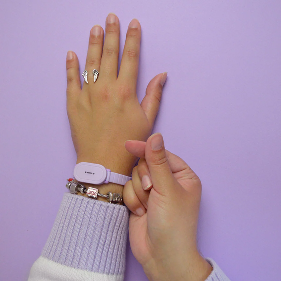 Product image 26