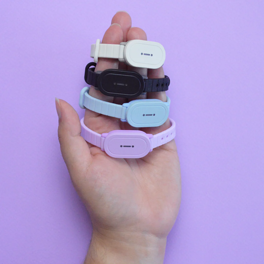 Product image 29