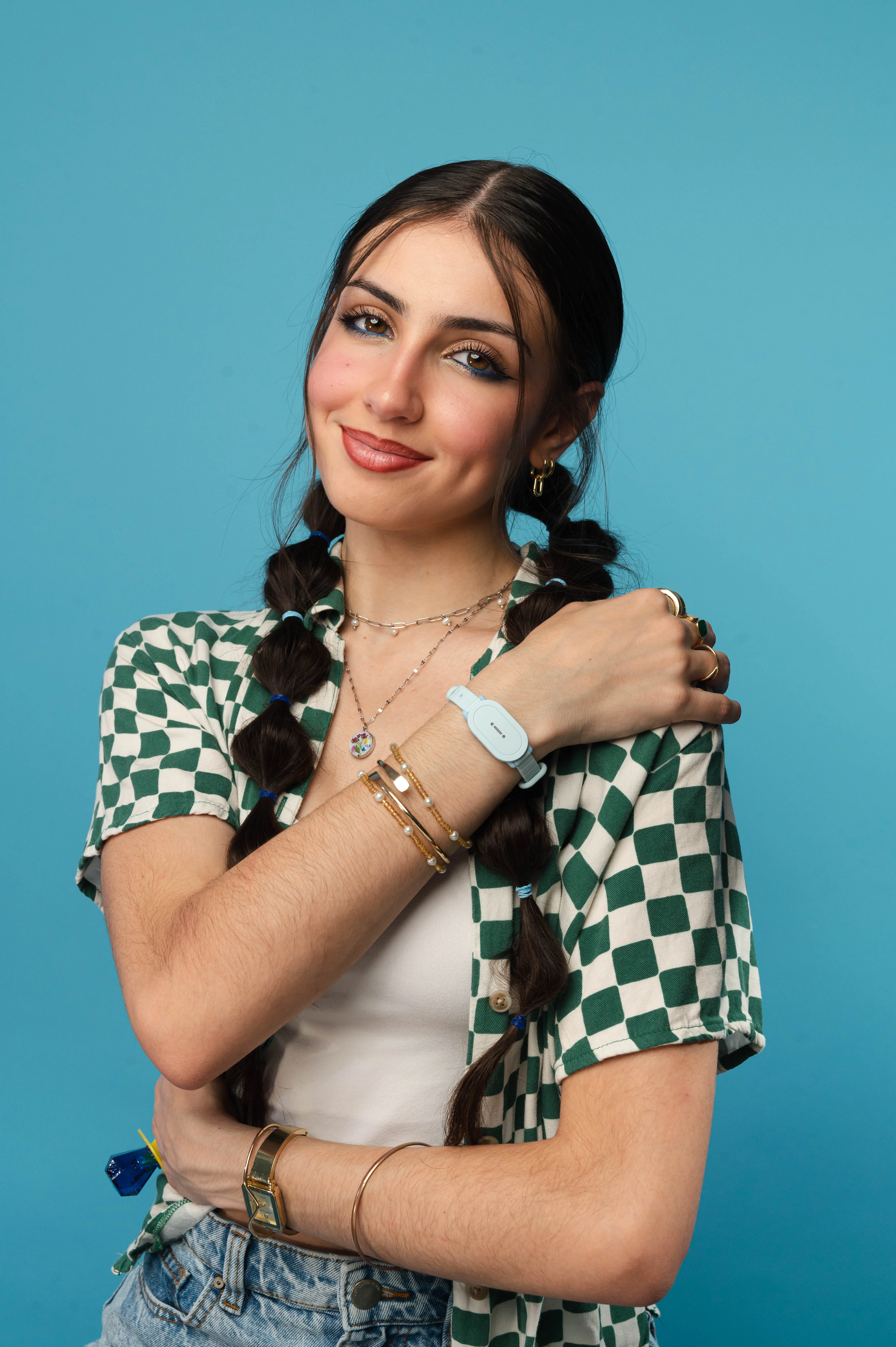 Product image 30